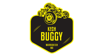 kechbuggy.org